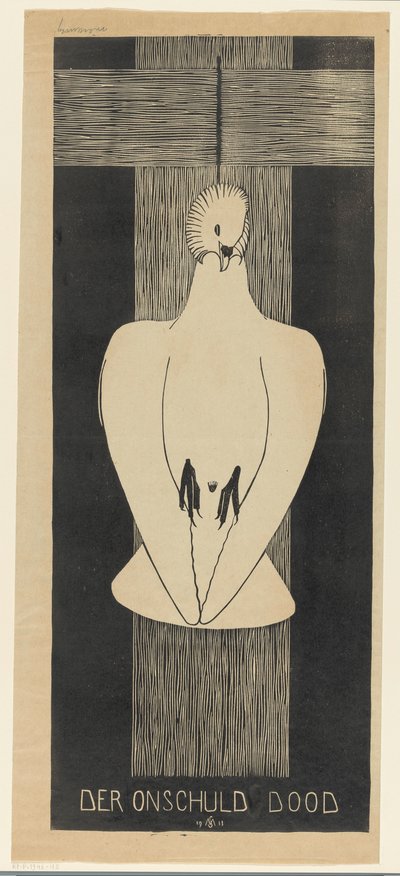 La morte dell
