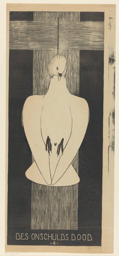La morte dell