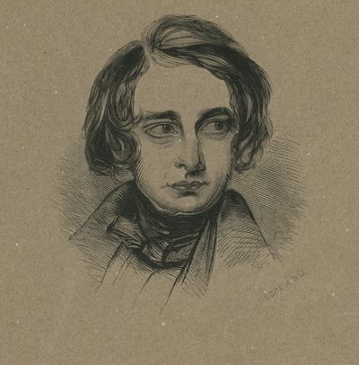 Ritratto di 