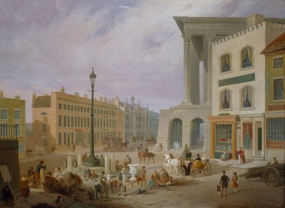 Birmingham Town Hall e Queen