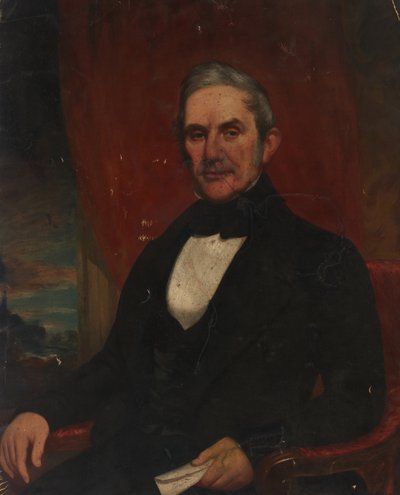  da Samuel Lovett Waldo