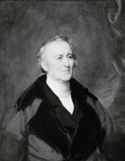  da Samuel Lovett Waldo
