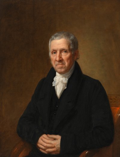  da Samuel Lovett Waldo