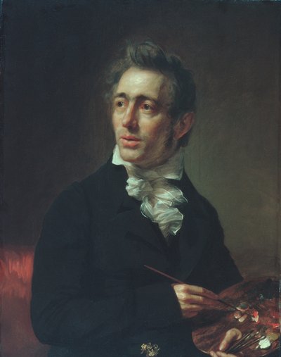  da Samuel Lovett Waldo