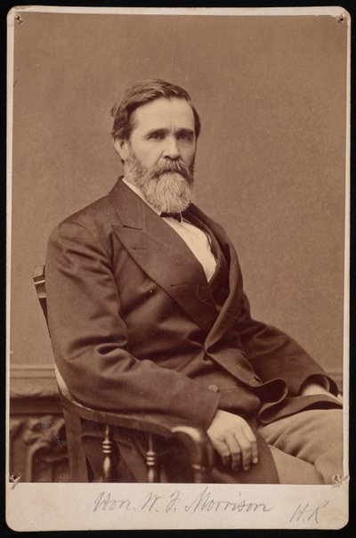 Ritratto dell