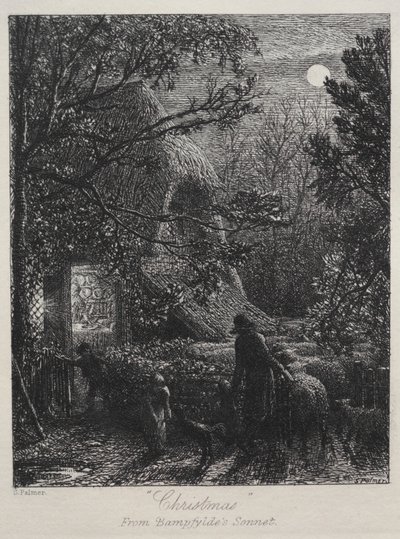 Natale (Piegare l