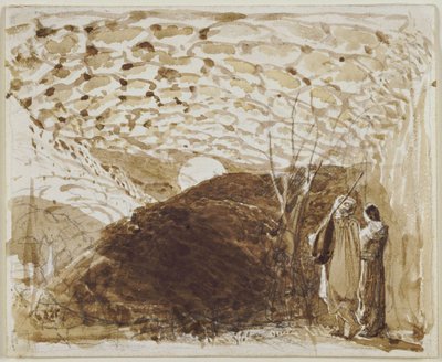  da Samuel Palmer