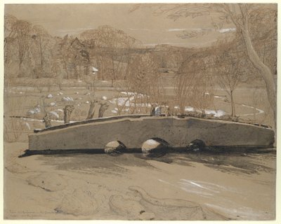  da Samuel Palmer