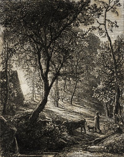  da Samuel Palmer