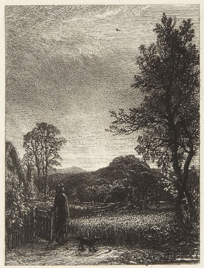  da Samuel Palmer