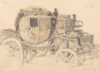  da Samuel Prout