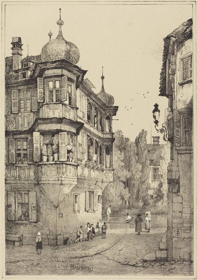  da Samuel Prout