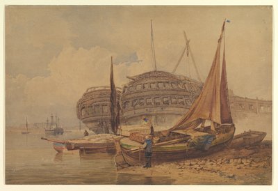  da Samuel Prout