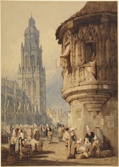  da Samuel Prout