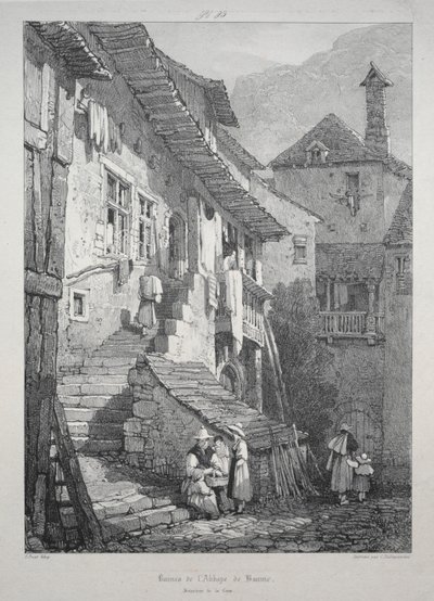 Rovine dell