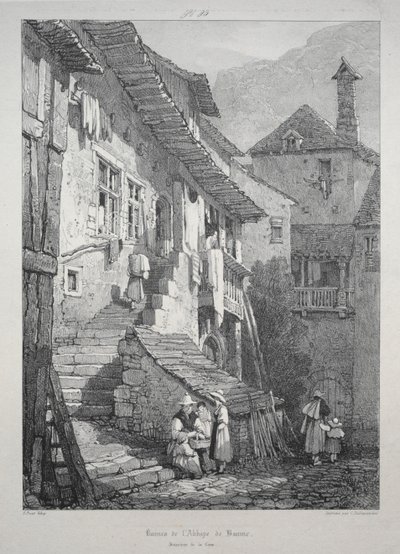 Rovine dell