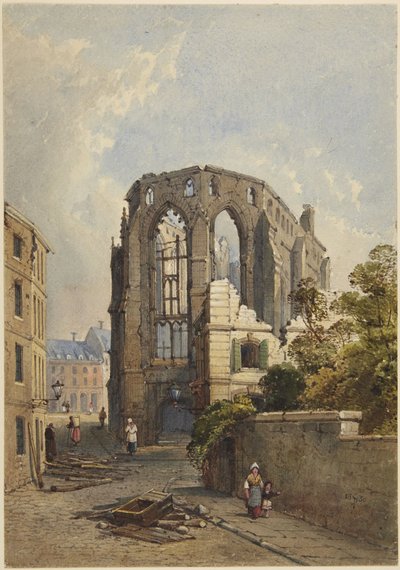  da Samuel Prout