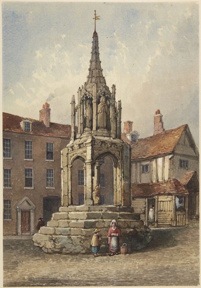  da Samuel Prout