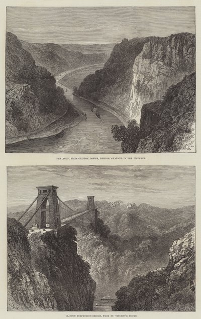Bristol da Samuel Read