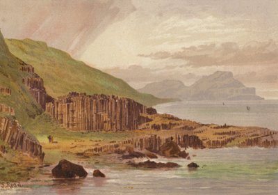 Nord dell