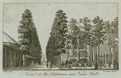 Vista dell