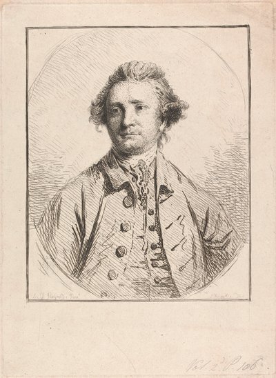 Alexander Dow da Samuel William Reynolds