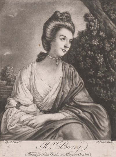  da Samuel de Wilde
