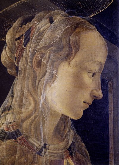 Retablo di Sant