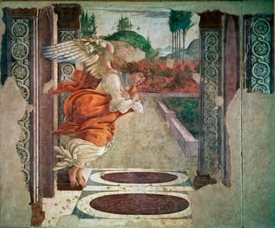 Angelo dell