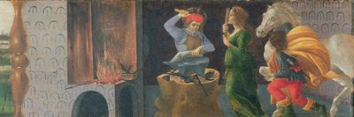 Il Miracolo di Sant