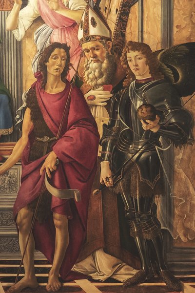 Pala d