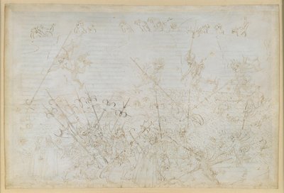  da Sandro Botticelli