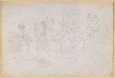  da Sandro Botticelli