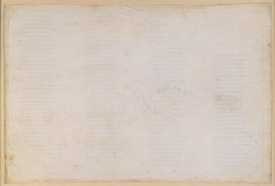 La Divina Commedia, Inferno XXX. Ottavo cerchio dell