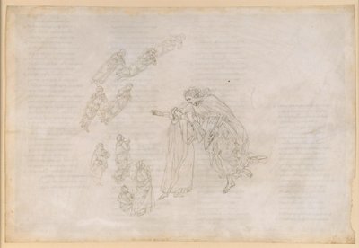  da Sandro Botticelli