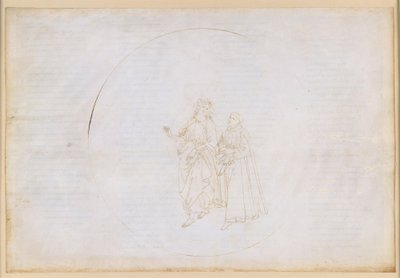  da Sandro Botticelli