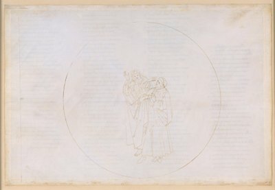  da Sandro Botticelli