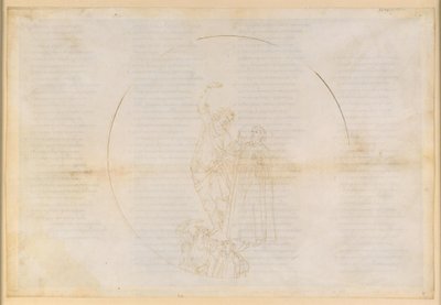  da Sandro Botticelli