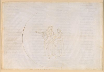  da Sandro Botticelli
