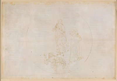  da Sandro Botticelli