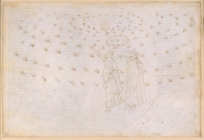  da Sandro Botticelli