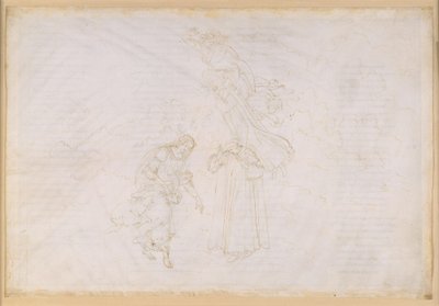  da Sandro Botticelli