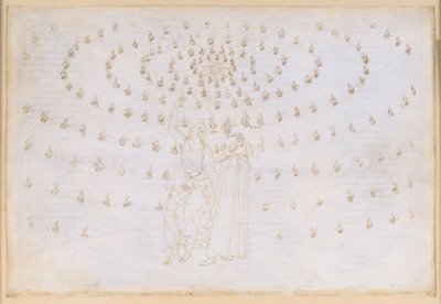  da Sandro Botticelli