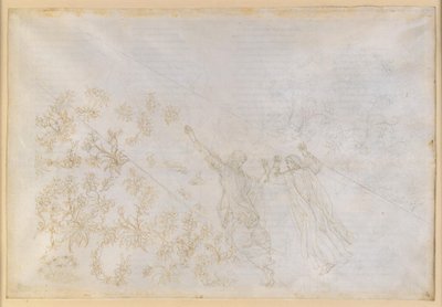  da Sandro Botticelli