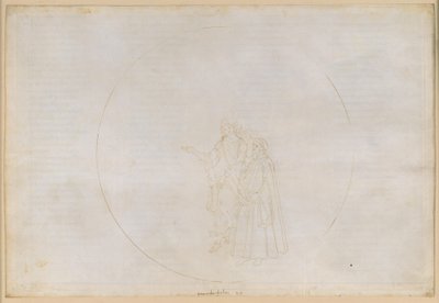  da Sandro Botticelli
