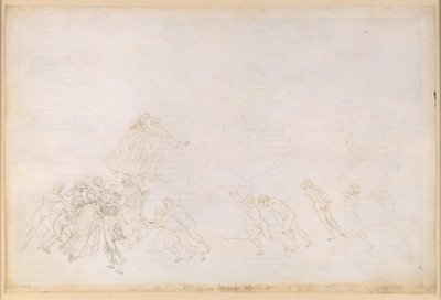  da Sandro Botticelli