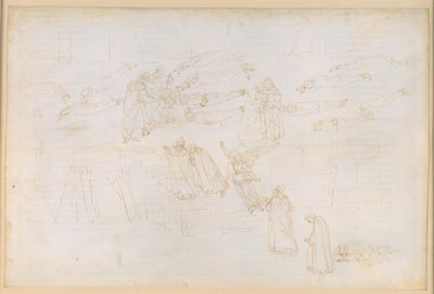  da Sandro Botticelli