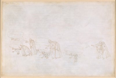  da Sandro Botticelli