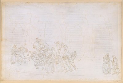  da Sandro Botticelli