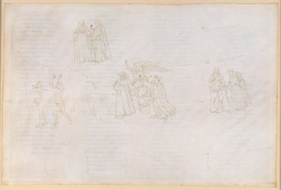  da Sandro Botticelli